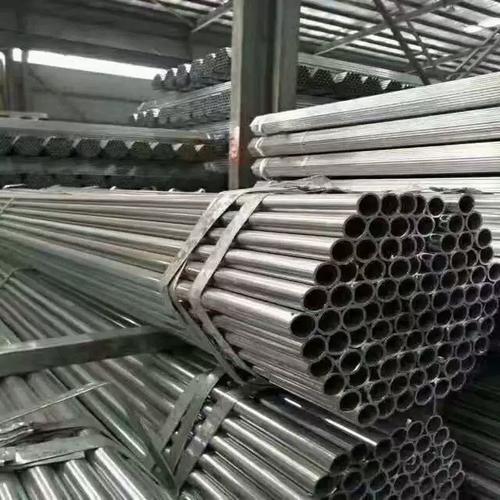 榆次q355nhb耐候钢管