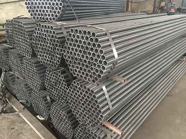 榆次nd考登钢管